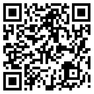 ����ĸ��΢�Ŷ��S�a