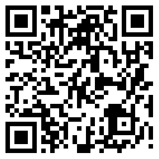 �����|��΢�Ŷ��S�a