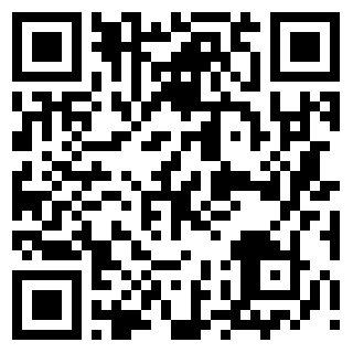 ��������΢�Ŷ��S�a