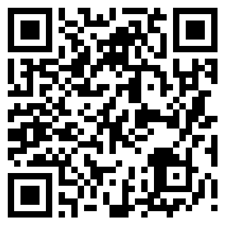 ���ċ���΢�Ŷ��S�a