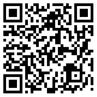 �A������΢�Ŷ��S�a