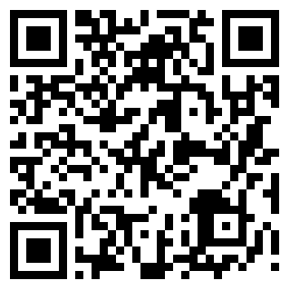 ������΢�Ŷ��S�a