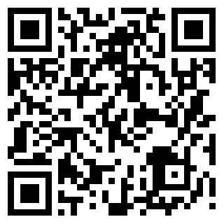 �S΢�Ŷ��S�a