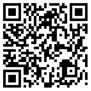 ���C֮Դ΢�Ŷ��S�a