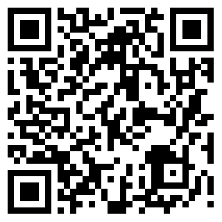 ����ĸ��΢�Ŷ��S�a