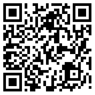 �S��΢�Ŷ��S�a