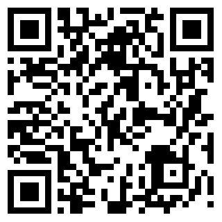 11th΢�Ŷ��S�a