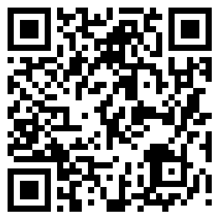 ���΢�Ŷ��S�a