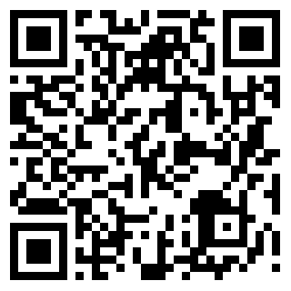 �����۞�΢�Ŷ��S�a