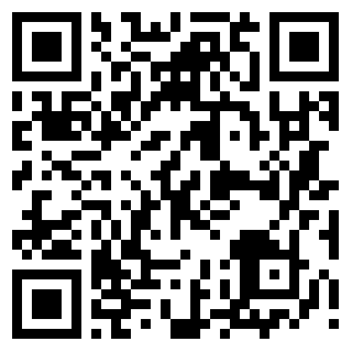 ������΢�Ŷ��S�a