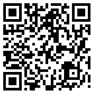 ��(��i)�ɲ�΢�Ŷ��S�a