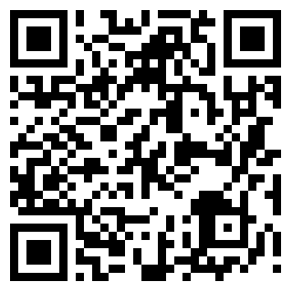 ��ؐ��΢�Ŷ��S�a