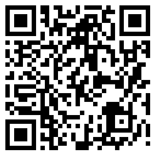 ���Ì�΢�Ŷ��S�a