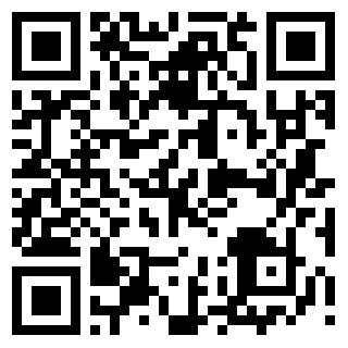 ������(l��)΢�Ŷ��S�a