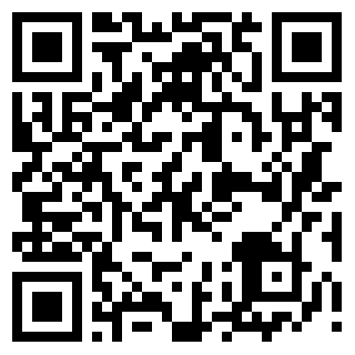 ˹�{��΢�Ŷ��S�a