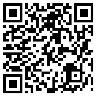 (li��n)��΢�Ŷ��S�a