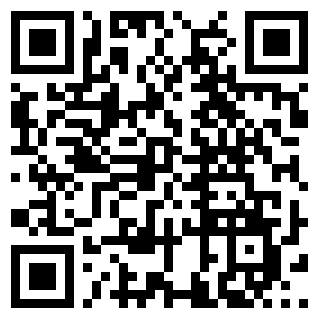 ���嘷΢�Ŷ��S�a