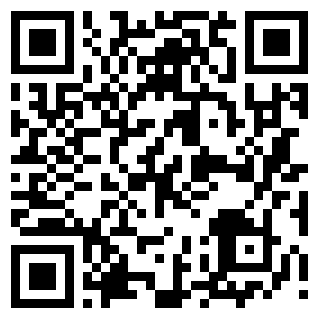 �ҝ�΢�Ŷ��S�a