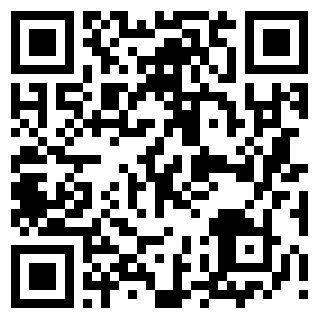 ����΢�Ŷ��S�a