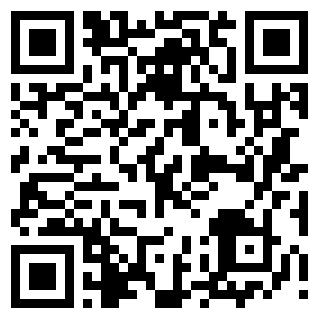 ����ؐؐ΢�Ŷ��S�a