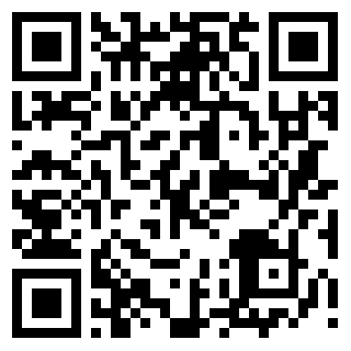 ���˲�΢�Ŷ��S�a