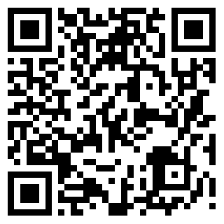 �S��΢�Ŷ��S�a