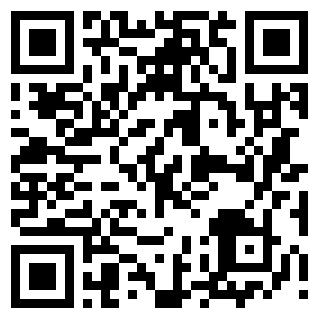 ���΢�Ŷ��S�a