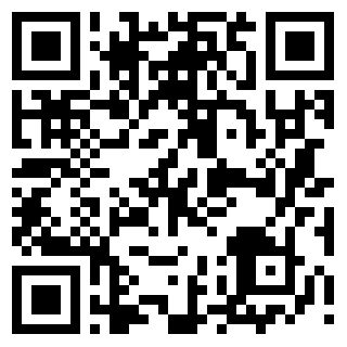 ME AND ME΢�Ŷ��S�a