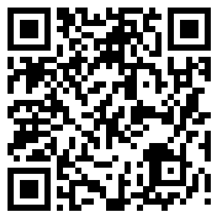 ���堖�m΢�Ŷ��S�a