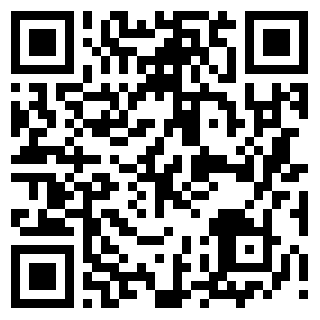 ϲ�����c��̫��΢�Ŷ��S�a