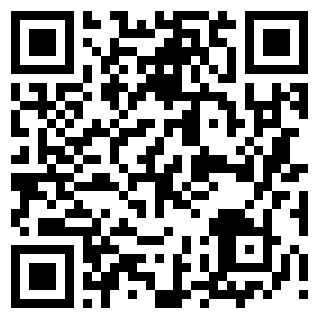 �س�΢�Ŷ��S�a