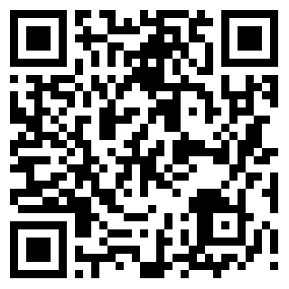 �۱ؼ�΢�Ŷ��S�a