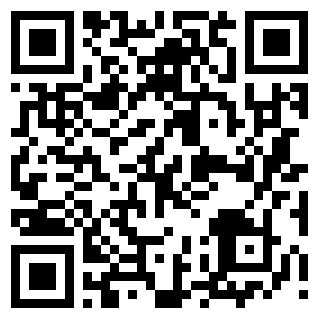 ��ˎ����΢�Ŷ��S�a