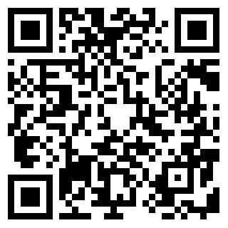 贱�΢�Ŷ��S�a