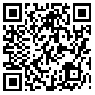 ���R�S΢�Ŷ��S�a