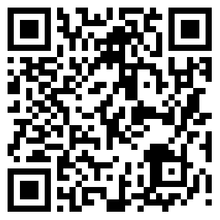 �������ՇL΢�Ŷ��S�a