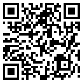 Lovela΢�Ŷ��S�a