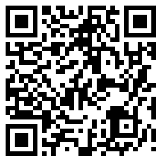 �ȸ�΢�Ŷ��S�a