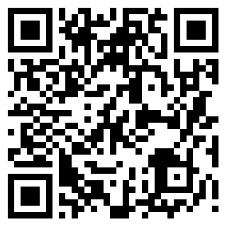 ��Ʒ��(y��u)+΢�Ŷ��S�a