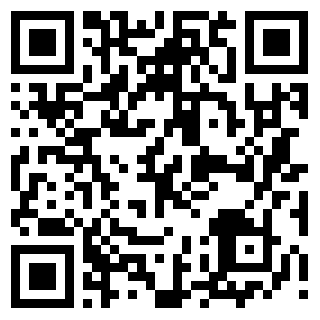 �ұظ�΢�Ŷ��S�a