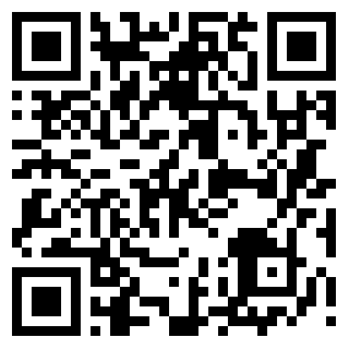 �z����΢�Ŷ��S�a