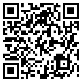 �O�ɐ�΢�Ŷ��S�a