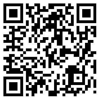 ÿ��΢�Ŷ��S�a