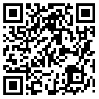 ��������΢�Ŷ��S�a