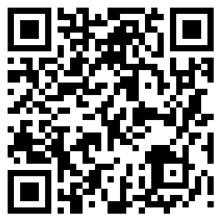 ���΢�Ŷ��S�a