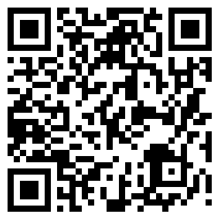 ����΢�Ŷ��S�a