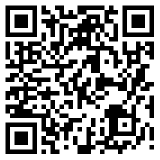 ��ͯ��΢�Ŷ��S�a