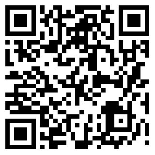 MODU��I΢�Ŷ��S�a