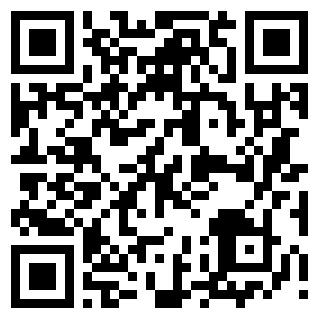 ALOHALOHA΢�Ŷ��S�a