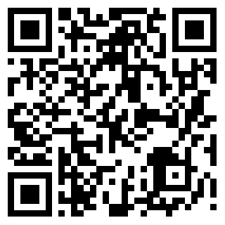 BABEBUBBLE΢�Ŷ��S�a